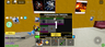 storeAvatar