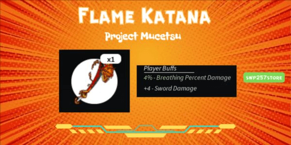 Product Showcase