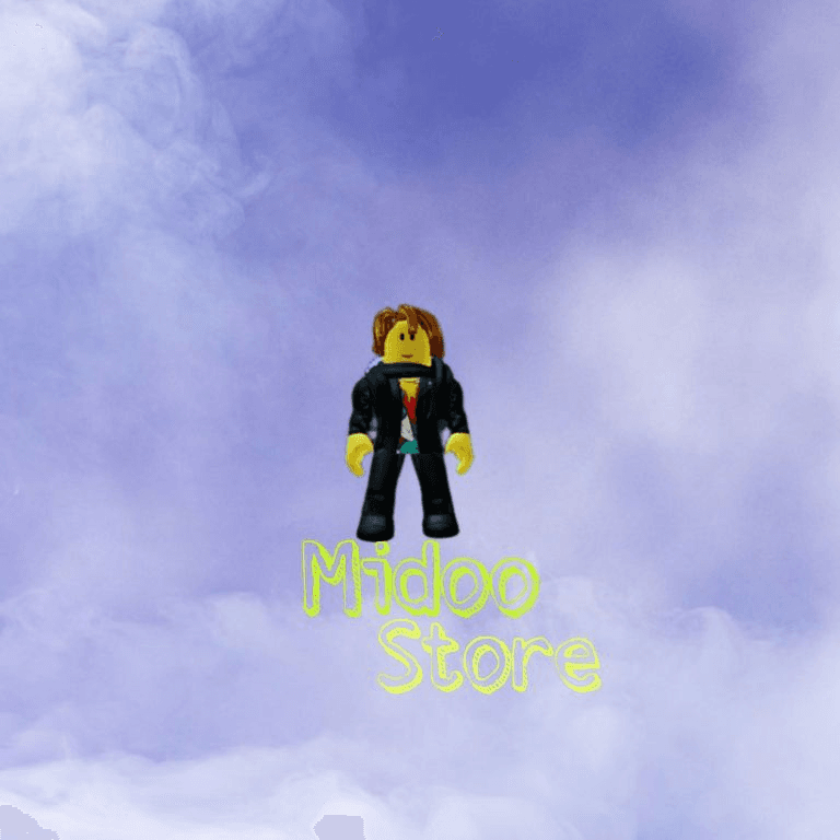 avatar Midoo Store