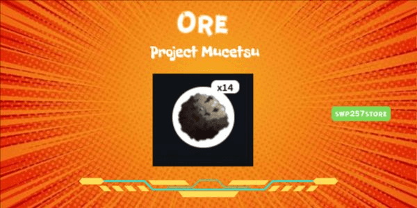 Product Showcase