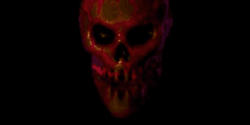 product-image-0