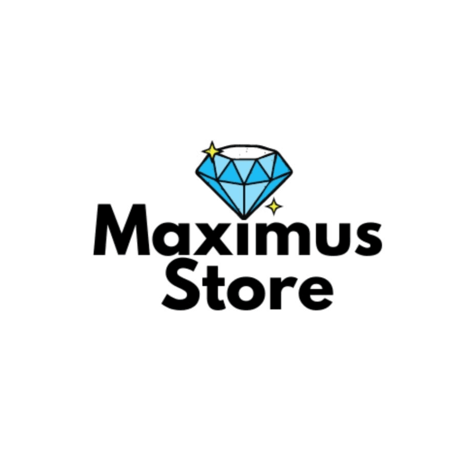 avatar Maximuss Store