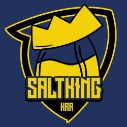 avatar SaltKing