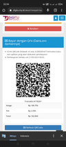 seller-image