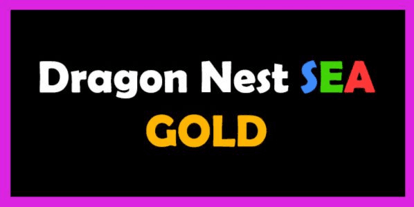Gambar Product Gold