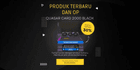 product-image-0