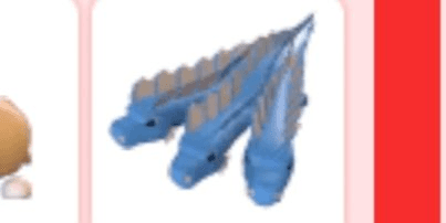 product-image-0