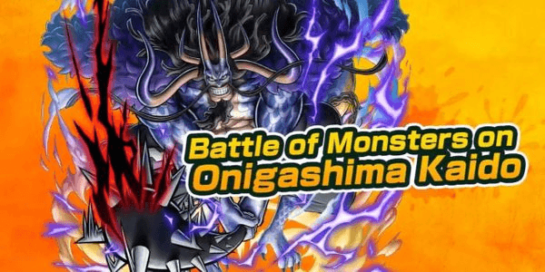 Gambar Product Kaido Hybrid Extreme Max *6