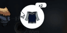 product-image-0
