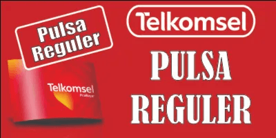 Pulsa 150000