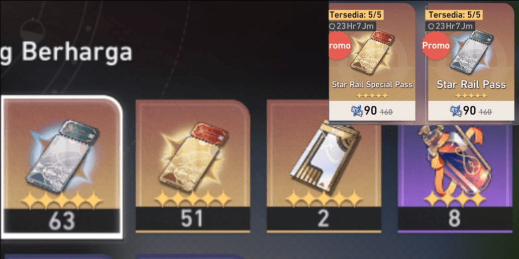 Product Showcase