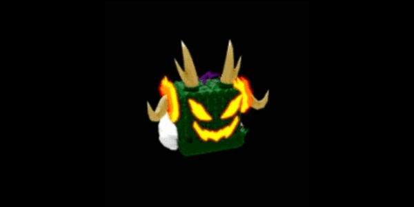 Gambar Product Dragon (Beast)