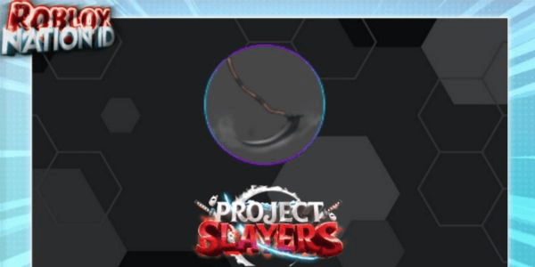 product-image-0