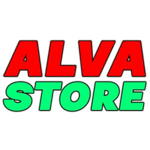 avatar Alvar store