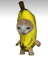 seller-image