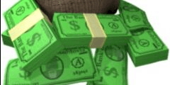 product-image-0