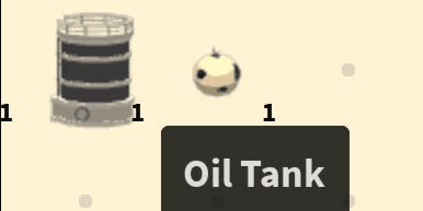 Product Showcase