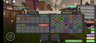 storeAvatar