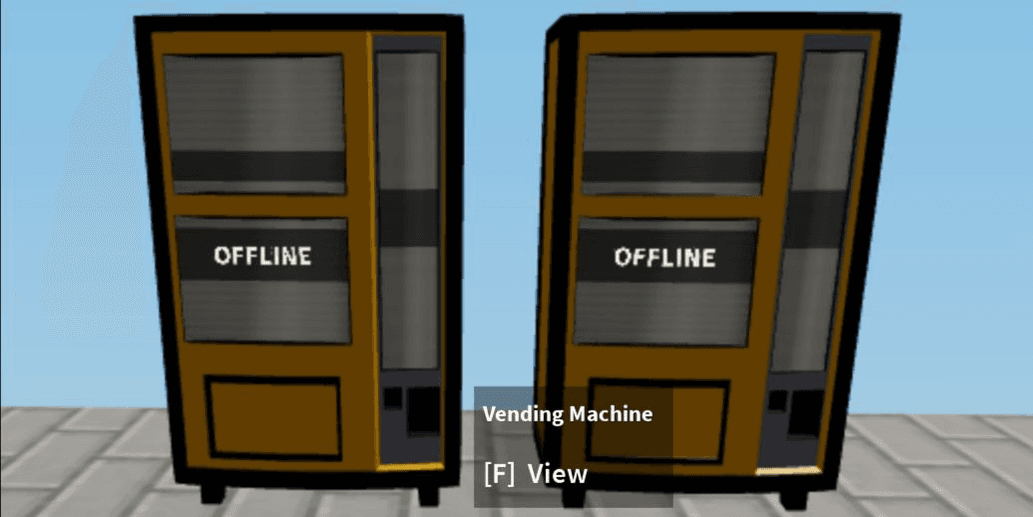 product-image-0