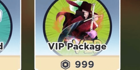 Product Showcase