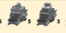 product-image-0