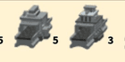 product-image-0
