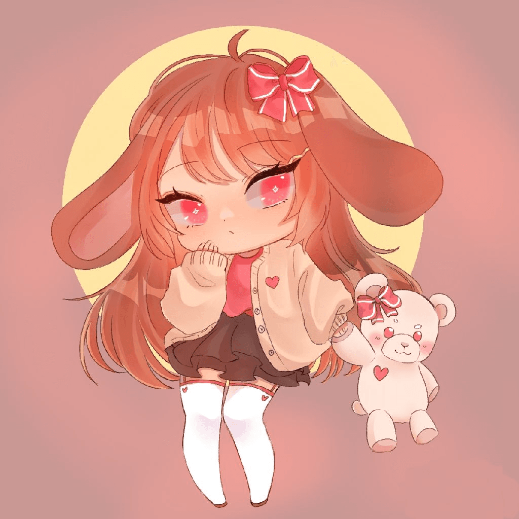 avatar Violetiq Shop