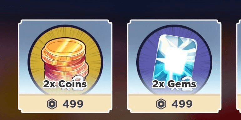 Product Showcase