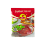seller-image