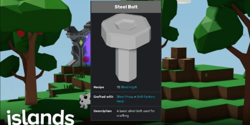 Product Showcase