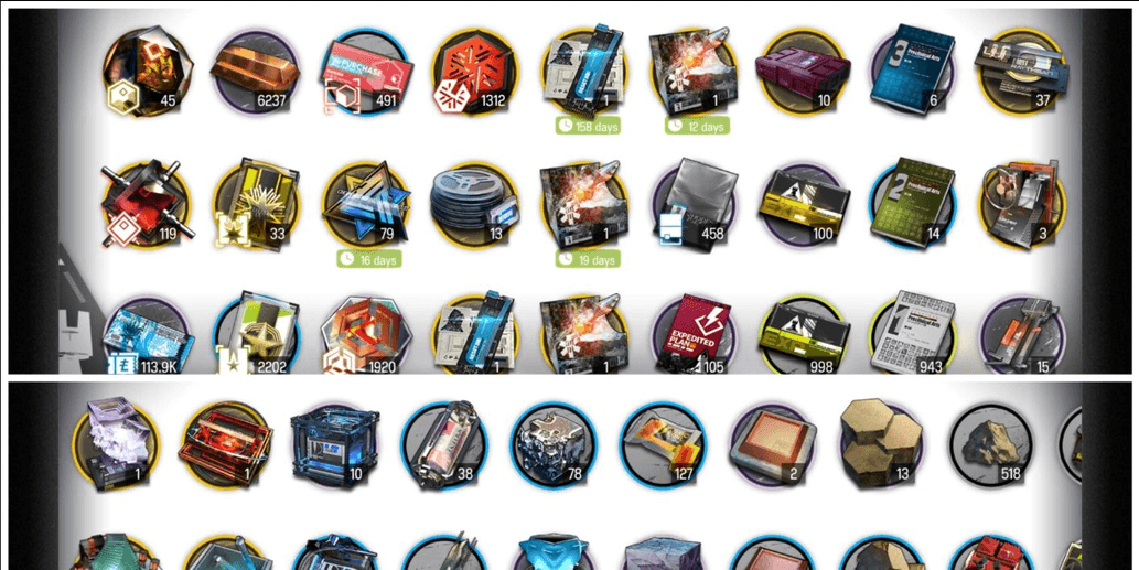 product-image-2