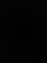 seller-image
