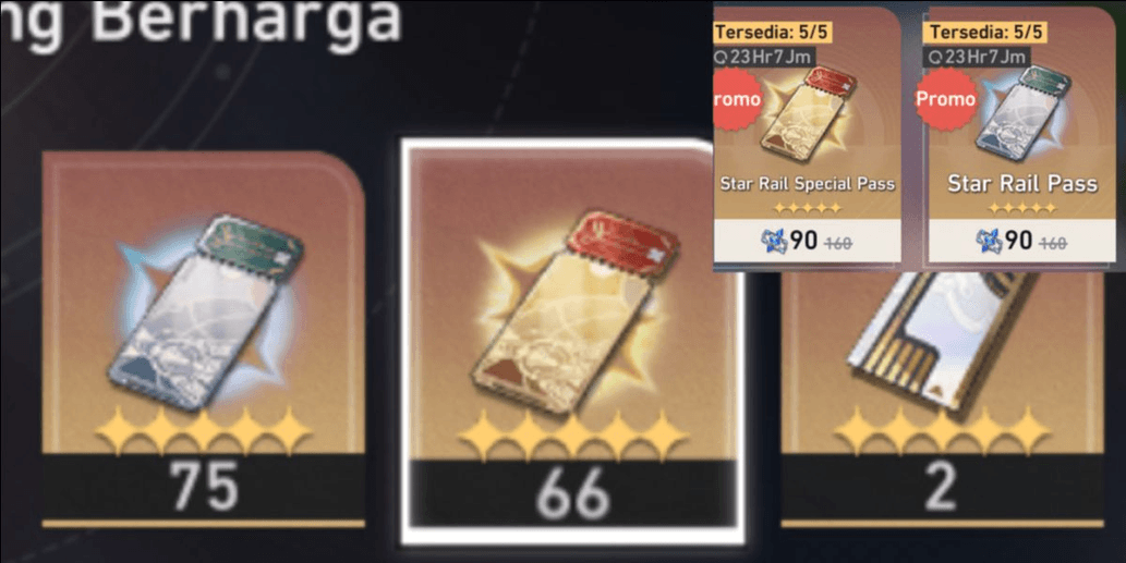 Product Showcase