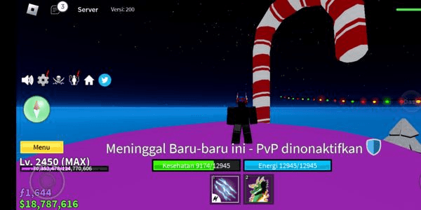 Gambar Product Dragon (Beast)