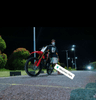 seller-image