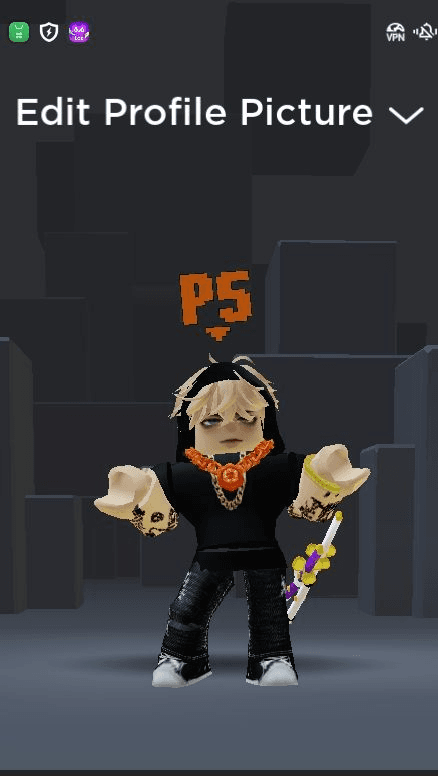 avatar Danz Store 23