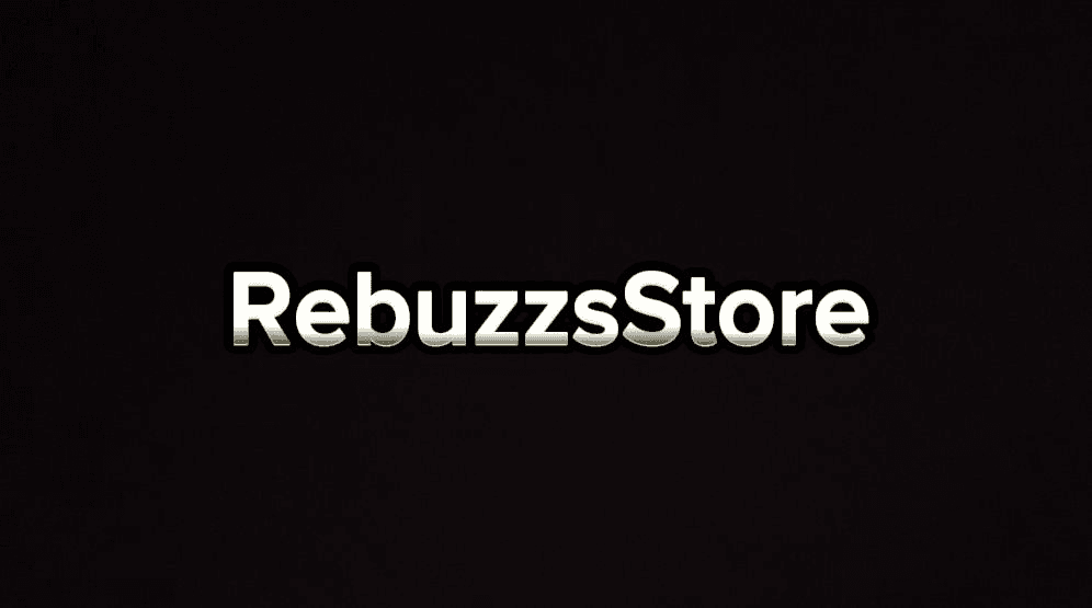 avatar RebuzzsStore