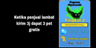 product-image-0