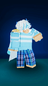 seller-image