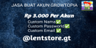 product-image-0