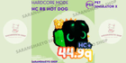 product-image-0