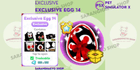 product-image-0