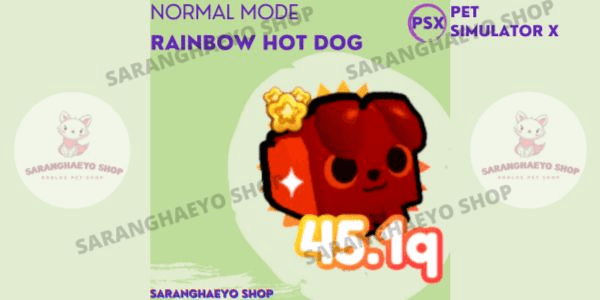 product-image-0