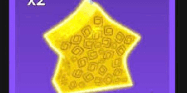 Gambar Product Light Fruit - BloxFruit