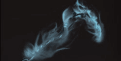 product-image-0