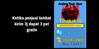 product-image-0