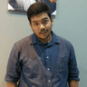 seller-image