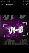 storeAvatar