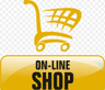 storeAvatar