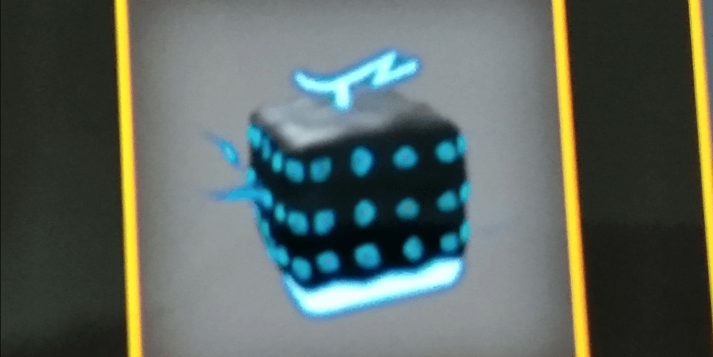 product-image-0